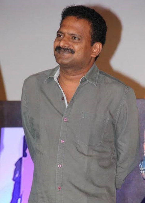 flop ஆகும்ன்னு தெரியும்