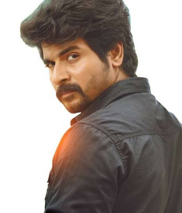 தெலுங்கில் நேரடியாக அறிமுக