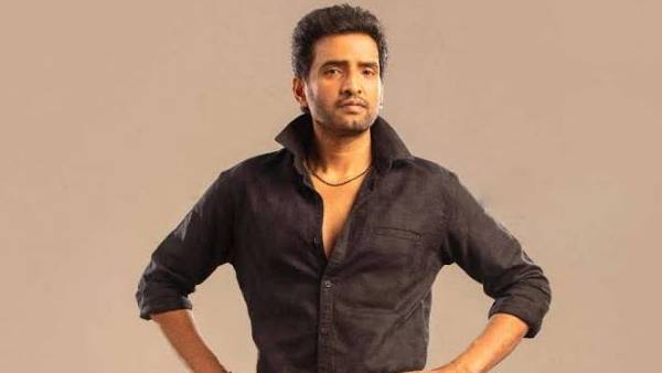 காமெடியனாக நடிப்பதை நிறுத்திவிட்டு
