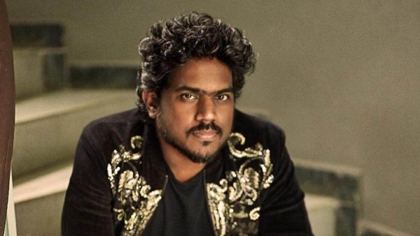 ரீமிக்ஸ் கிங் ஆகிறாரா யுவன்