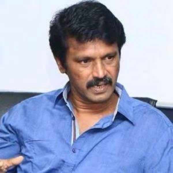 சூப்பர் ஹிட் வெற்றி பெற்றது