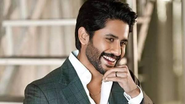 நான் எப்போதுமே தென்னிந்தியன் தான்