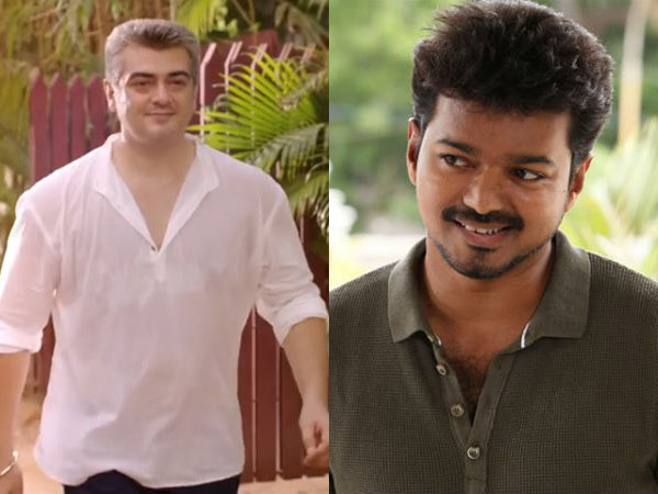 எந்தவிதமான ரிஸ்க்கையும்