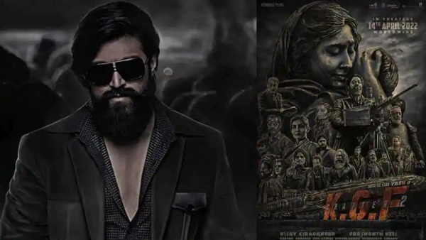 இதெல்லாம் ரொம்ப ஒவர்