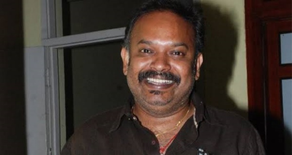 பொறாமையா இருக்கு