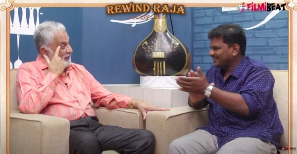முதல் தமிழன்