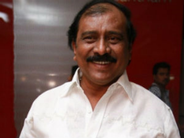 பான் இந்தியா