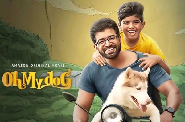 எந்த டைமில் ரிலீஸ் ஆகுது