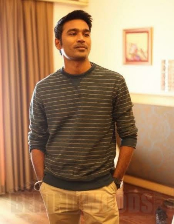 இணைந்து நடிக்க ஆவலாக