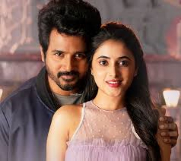 சமமாக பழகக்கூடியவர்