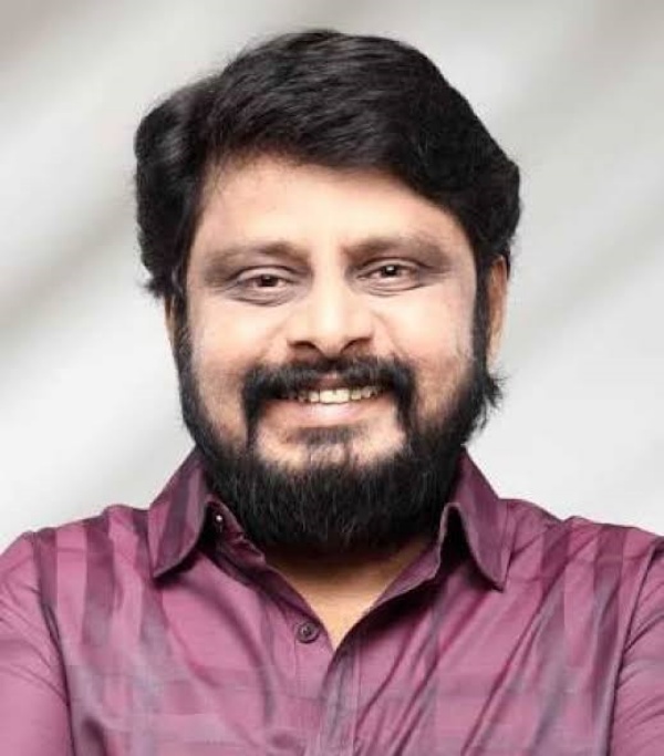 வெள்ளி விழா படங்கள்