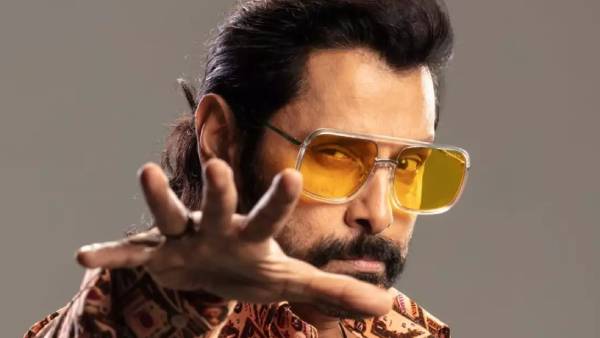 நேரடியாக ஓடிடியில்