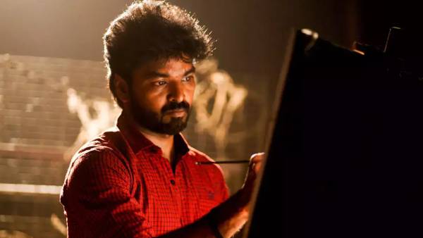ஜெய்