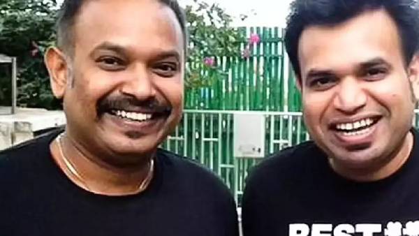 லேட்டா வந்தாலும்