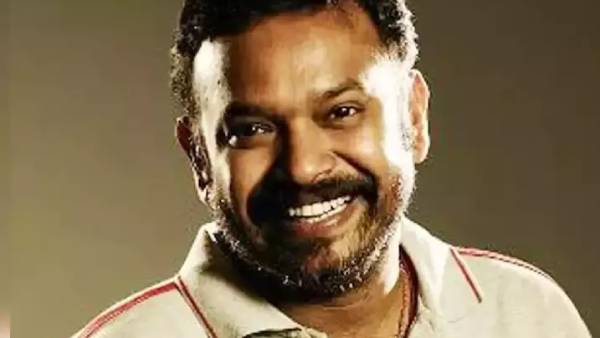 அடுத்த படத்தின் மீது எதிர்பார்ப்பு