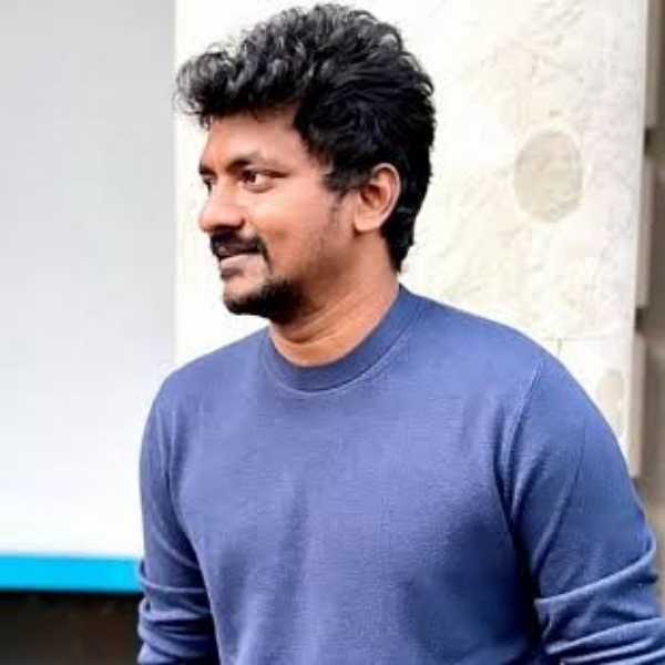 போதை பொருள் கடத்தும் பெண்ணாக