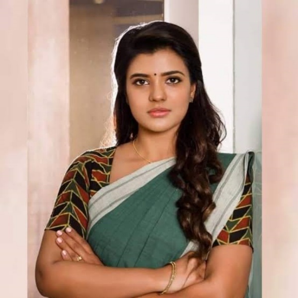முக்கியமான விஷயம் இருக்கும்