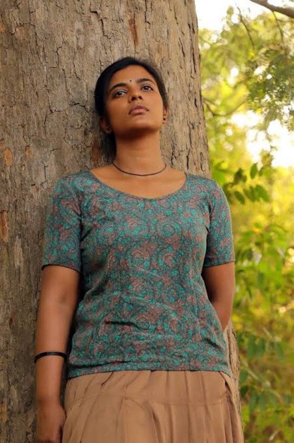 எதுவும் சொல்லவில்லை