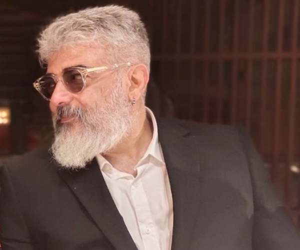 உழைப்பாளர்கள் தினத்தில் உதித்த நாயகன்.. அஜித்தின் மொத்த சொத்து மதிப்பு எத்தனை கோடிகள் தெரியுமா? | Ajith Kumar’s total net worth details are here; Happy Birthday AK! 1 அஜித் பிறந்தநாள்