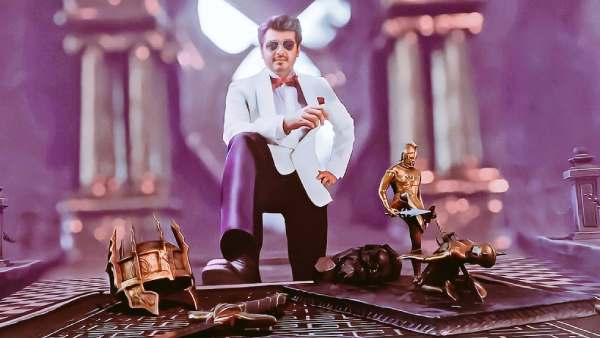 உழைப்பாளர்கள் தினத்தில் உதித்த நாயகன்.. அஜித்தின் மொத்த சொத்து மதிப்பு எத்தனை கோடிகள் தெரியுமா? | Ajith Kumar’s total net worth details are here; Happy Birthday AK! 2 51வது பிறந்தநாள்