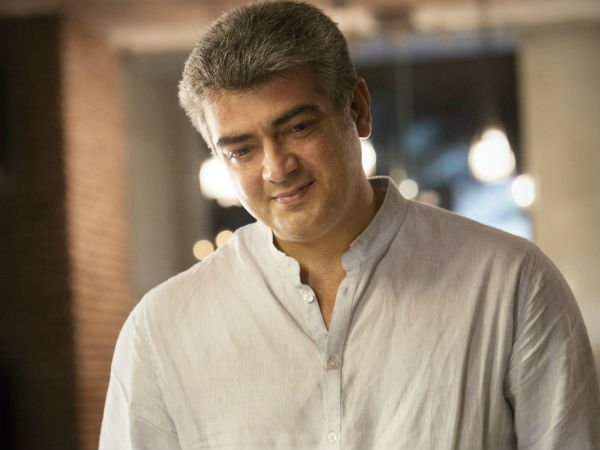 இவங்களுக்கு என்ன ரோல்