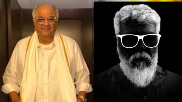 தீபாவளி ரிலீஸ்