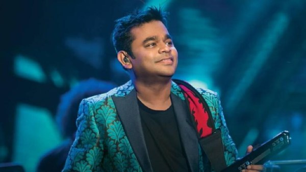 குடும்பத்துடன் பங்கேற்பு