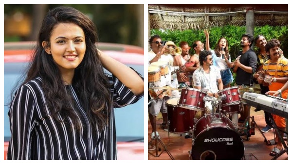  சாதாரண மனுஷன் அப்படி செய்ய முடியாது… விஜயை புகழ்ந்த அபர்ணா தாஸ்