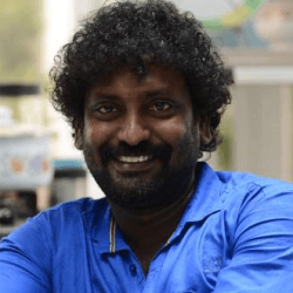 முதல்முறையாக விஜய்யுடன் கிரண்