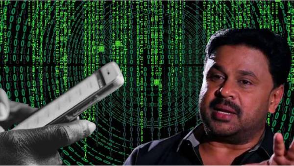 நடிகை பலாத்கார வழக்கு.. 11,161 வீடியோக்கள் மீட்பு.. திகைத்துப் போன அதிகாரிகள்.. சிக்கலில் நடிகர்!