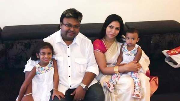 புதிய பாஸ்போர்ட்