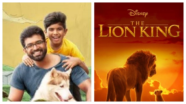 ஹீரோக்களை விட விலங்குகளை நம்பும் டைரக்டர்கள்...பழைய காலத்திற்கு திரும்புகிறதா தமிழ் சினிமா? 