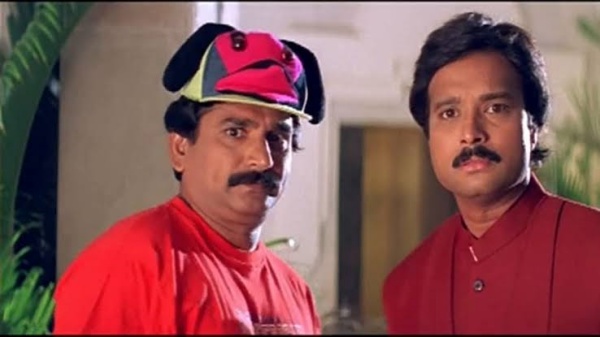 இந்த படம் ஓடாது