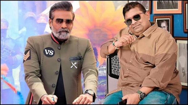 கைகளுக்கும் கால்களுக்கும் முக்கியத்துவம்