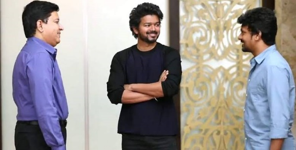 பீஸ்ட்