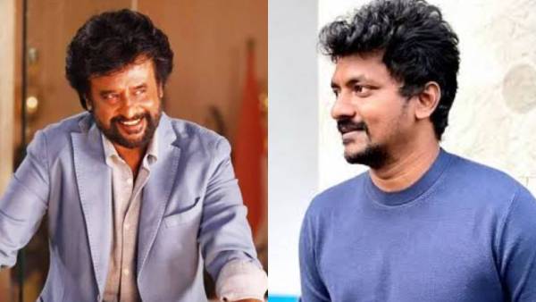 பிரச்சனையை முடித்த ரஜினி