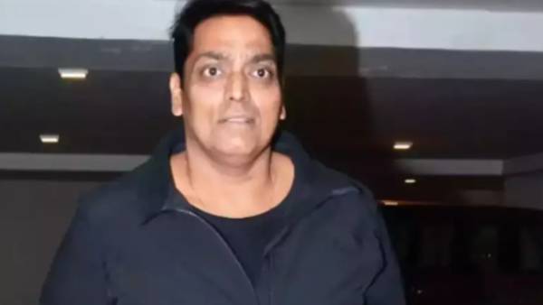 ஆதரவு கருத்து