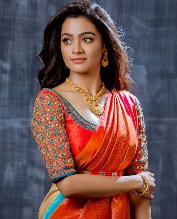 விக்ரம் படத்தில் முக்கிய கேரக்டர்