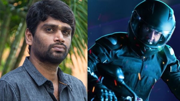 எதிர்பார்ப்பை பூர்த்தி செய்யவில்லை