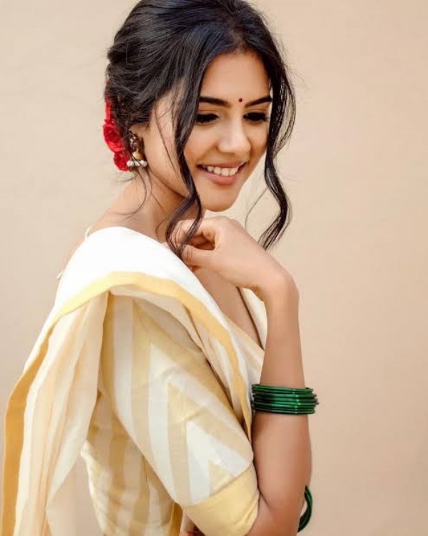 சிவகார்த்திகேயனுக்கு ஜோடியாக