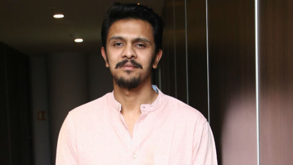 இவர் என்ன கேட்டிருக்கார் பாருங்க