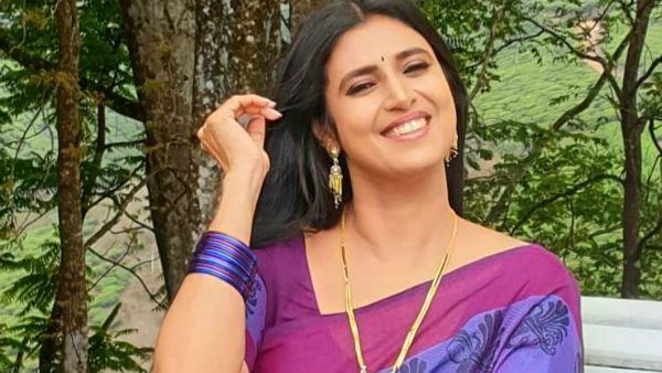 நான் கர்ப்பமாக இல்லை…. நடிகை சொன்ன ஷாக் நியூஸ்.. இதெல்லாம் ரொம்ப ஓவர் !