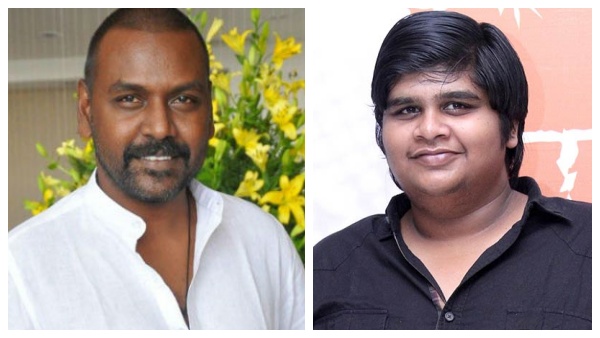 லாரன்சை வச்சு வெற்றிப்படத்தின் 2வது பாகத்தை இயக்கறாரு கார்த்திக் சுப்புராஜ்... விரைவில் அறிவிப்பு! 