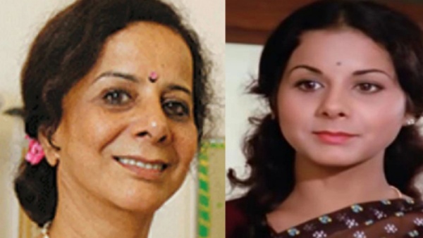 மாரடைப்பு.. கோல்மால் பட நடிகை மஞ்சு சிங் காலமானார்.. சோகத்தில் மூழ்கிய திரையுலகம்