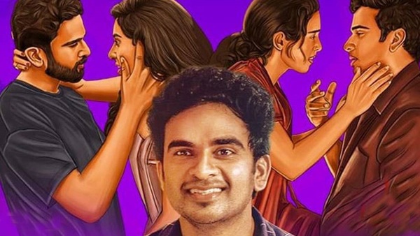 தெலுங்கில் அறிமுகம்