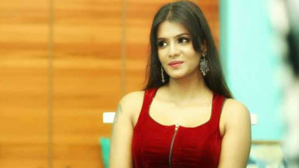 தொடர்ந்து தலைமறைவு