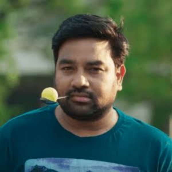 ரசிகர்களின் கவனத்தை ஈர்த்தது