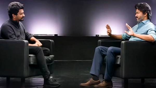 10 ஆண்டுகளாக பிரஸ் மீட்டில் பங்கேற்காததற்கு அந்த ஒரு சம்பவம் தான் காரணம்.. விஜய் பளீச் பதில்!