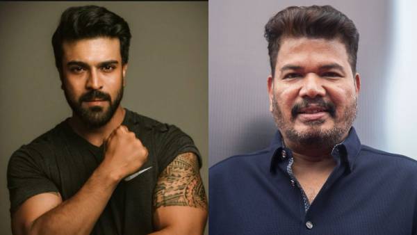 பான் இந்தியா பாஸ்