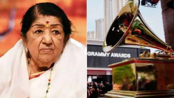 அஞ்சலி செலுத்தப்படாத லதா மங்கேஷ்கர்
